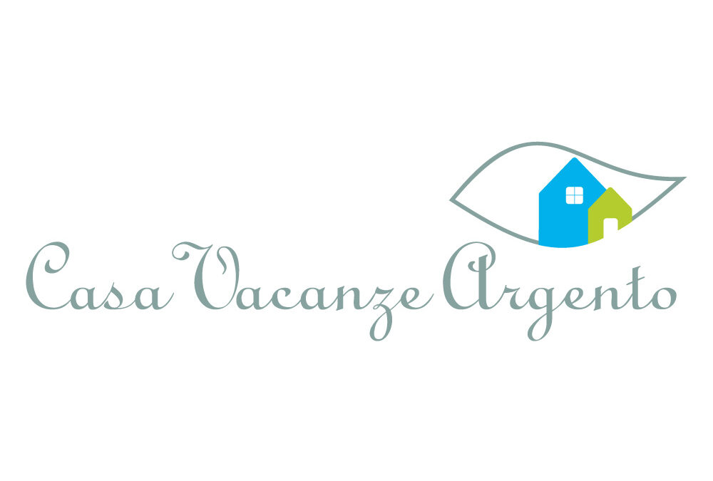 Casa Vacanze Argento