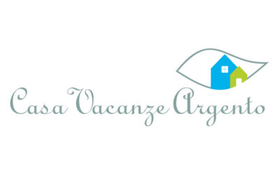 Casa Vacanze Argento